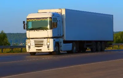 Bursa ile Bafra Arası Öğrenci Eşyası Taşıma